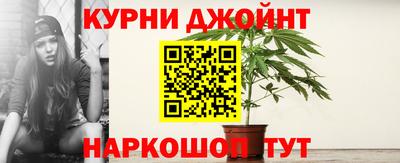 индика Малоярославец