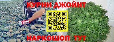 шишки Малгобек