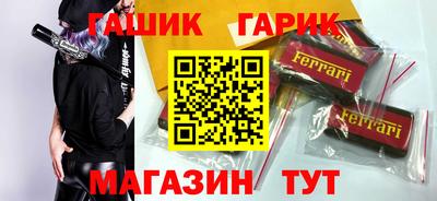 индика Малоярославец