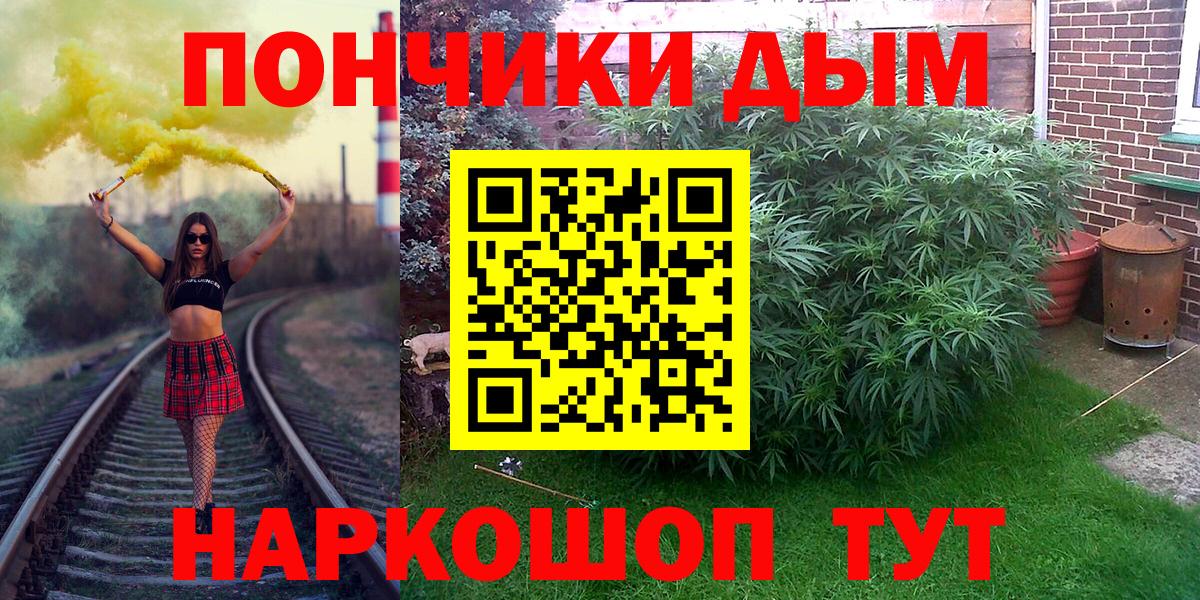 Бошки марихуана THC 21%  Вход с VPN  Канабис White Widow  Зеленодольск  Конопля марихуана 